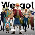 /album/galerie-photos/we-go-jpg1/