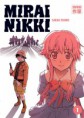 /album/galerie-photos/mirai-nikki-01-jpg1/